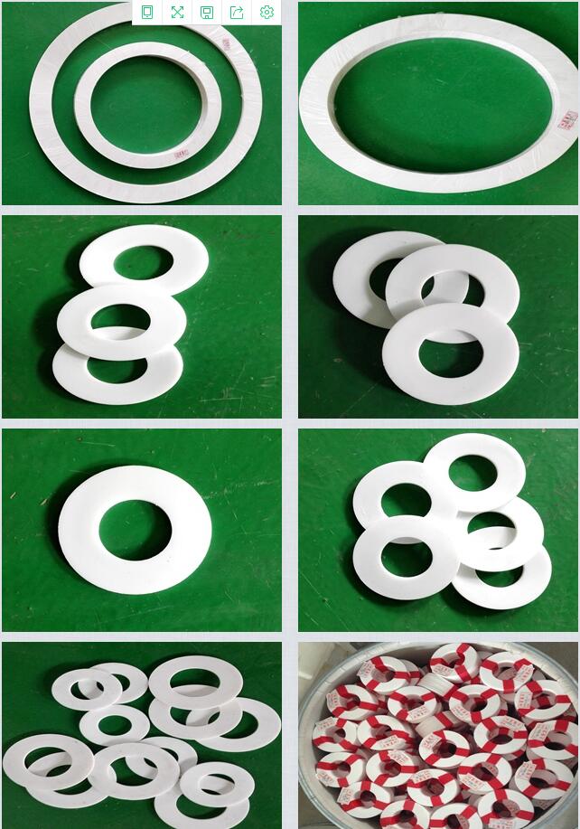 QQ截图20200618104852.jpg QQ截图20200618104852.jpg